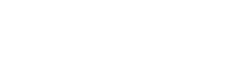 IPSMARTY